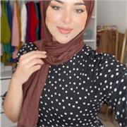 Donne des cours arabe et islamique